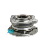 Front Wheel Hub Genuine BMW X5 E70 F15 X6 31226867808 31206773207 713649700