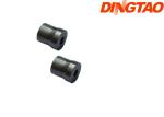 Z7 Spare Parts PN 93298000 Xlc7000 Cutter Parts Roller Knife Guide Presser Foot