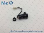 OEM 76806-SE0-921 76806-SE3-G02 Auto Parts 2-pin connector Washer Fluid Pump