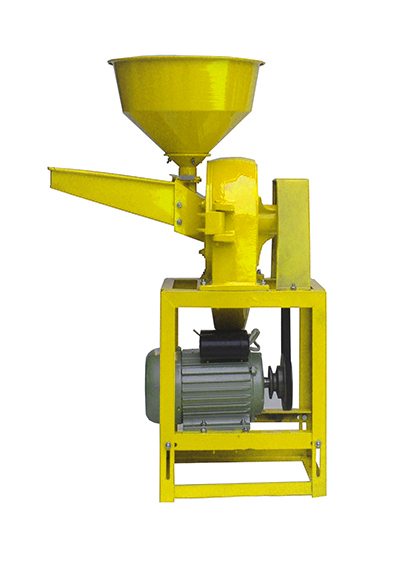 DONGYA 2114 Home Grain Mill for Sale