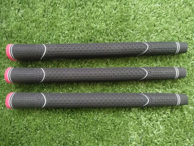 golf grip , rubber golf grip , golf putter grip , putter golf grip , putter grip
