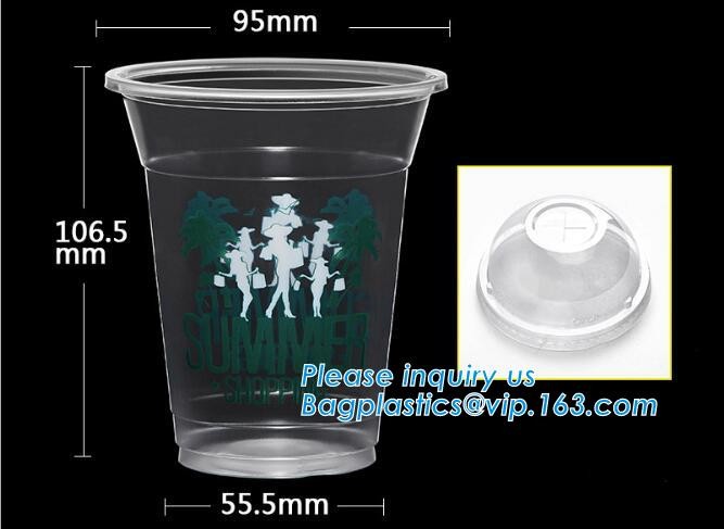 Premium Meal Prep Containers 3 Compartment BPA-FREE Food storage Microwavable Dishwasher Safe plastic Lunch bento box