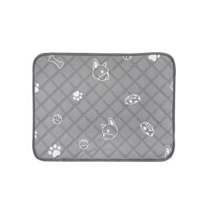 Wholesale Leak Proof Pet Pee Pad Housebreaking Training Absorption Dog Whelping from china suppliers