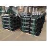 Buy cheap 15mm To 1220mm Butt Weld Pipe Fittings Sch 40 90 Degree Standard Elbow from wholesalers