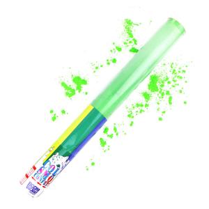 Wholesale Paper Tubes 35g Celebrations Powder Party Popper from china suppliers