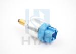 Aftermarket brake light switch for TOYOTA OE 84340-47010/84340-32050