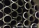 TP316 / 316L Precision & Cold Drawn Stainless Steel Tubing Size 6mm - 25.4mm
