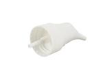 Medicine Chemical Fine Mist Pump Sprayer Water Perfume Mist Sprayer