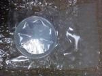 2 4 Inch 4-5 Um III Gallium Nitride Wafer 0.43 Mm Sapphire Sic Substrates