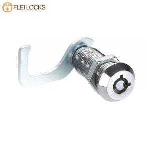 Wholesale Auto Equipment Cabinet And Door Zinc Alloy Mini Cam Lock Metal Lock from china suppliers