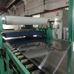 AIYIA 2b Ba Stainless Steel Coil Grade 202 904L SS Steel Coil