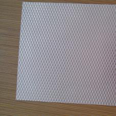 Stucco aluminium Sheet and coils,thickness 0.3-1.5mm.Application: refrigerators, air conditioners and refrigeration