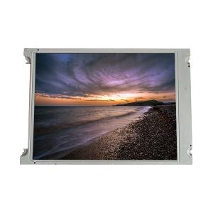 Wholesale TX38D85VC1CAG 15.0 inch 1024*768 LCD Screen Panel Display from china suppliers