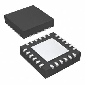 Wholesale LAN8720A-CP-TR Flash Memory IC NEW AND ORIGINAL STOCK from china suppliers