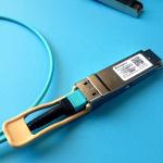 02310SST, SFP-GE-EXV,Optical Module - eSFP-GE - Single Mode Module (1310nm, 40km