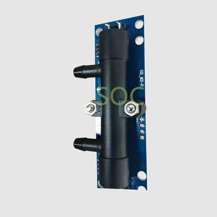2023 new High quality ultrasonic oxygen sensor industrial dissolved oxygen sensor for agriculture