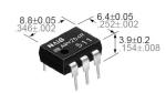 Integrated Circuit Chip CXB1100Q CXB1100 SONY New and Original in stock