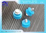 Stainless Steel Wire Rope Invisible Grille