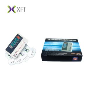 Wholesale CE Approved Mini TENS Massager from china suppliers
