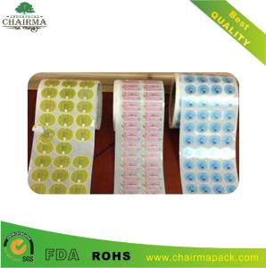 Wholesale Adhesive Label from china suppliers