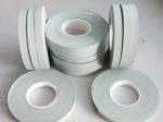Good Groove Forming Property Silicone Rubber Material Conveyor Belt For Mining