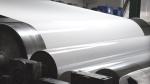 5052 H18 0.8MM Thickness Color Coated Aluminum Sheet For Roofing