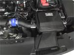High Performance Carbon Fibre Cold Air Intake Kit Honda 10th Accord