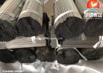 SUS316 316L 304 304L , Stainless Steel Welded Precision Capillary Tube ,