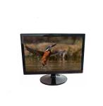 Supplier Sale 17.3 Inch Square Screen Monitor 1600*900 Resolution Desktop LCD