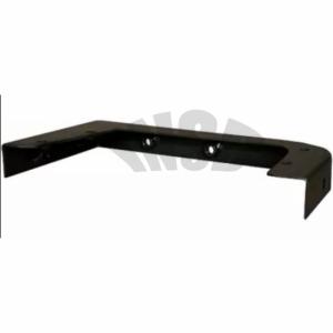 Wholesale 20360784 20360786 CENTRAL SUPPORT FOOTBOARD for Truck Parts European Truck Body Parts from china suppliers