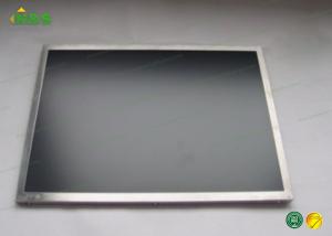 Wholesale WLED Backlight 15'' 1024*768 AUO LCD Screen G150XTN01.1 for industry from china suppliers