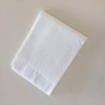 ISO9001/ISO14001/OHSAS18001 BV Certified Disposable Underpad Sheet for Bed