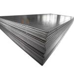C304 Plato De Acero Inoxidable 2b Surface Stainless Steel Mill Edge Sheet