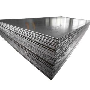Wholesale C304 Plato De Acero Inoxidable 2b Surface Stainless Steel Mill Edge Sheet 1250mmx2500mmx2.0mm from china suppliers