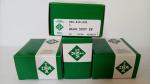 INA SL04 5007 PP Cylindrical Roller Bearing 35*62*36 used for construction