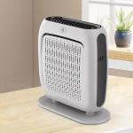 OEM Hepa Filter Car Automotive Air Purifier Desktop 100V-240V