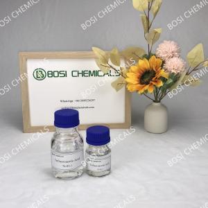 Wholesale 99% Trifluoroacetic Acid TFA Organic Chemistry Synthesis Reagents from china suppliers