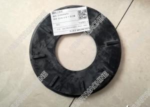 Wholesale XCMG excavator parts, 310600670 dust ring, dustband, dust seal from china suppliers