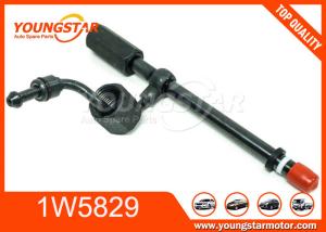Wholesale TS16949 1W5829 Injector Nozzle For 3208 from china suppliers