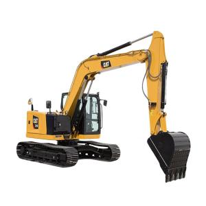 Wholesale Used CAT 310 10 TON Excavator and 0-2000 Working Hours Included from china suppliers
