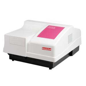 Wholesale USB2.0 UV Vis NIR Spectrophotometer Near Infrared Spectrophotometer 900nm To 2500nm from china suppliers