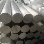 6060 6061 7075 Aluminum Bar 8mm 20mm Aluminum Round Rod