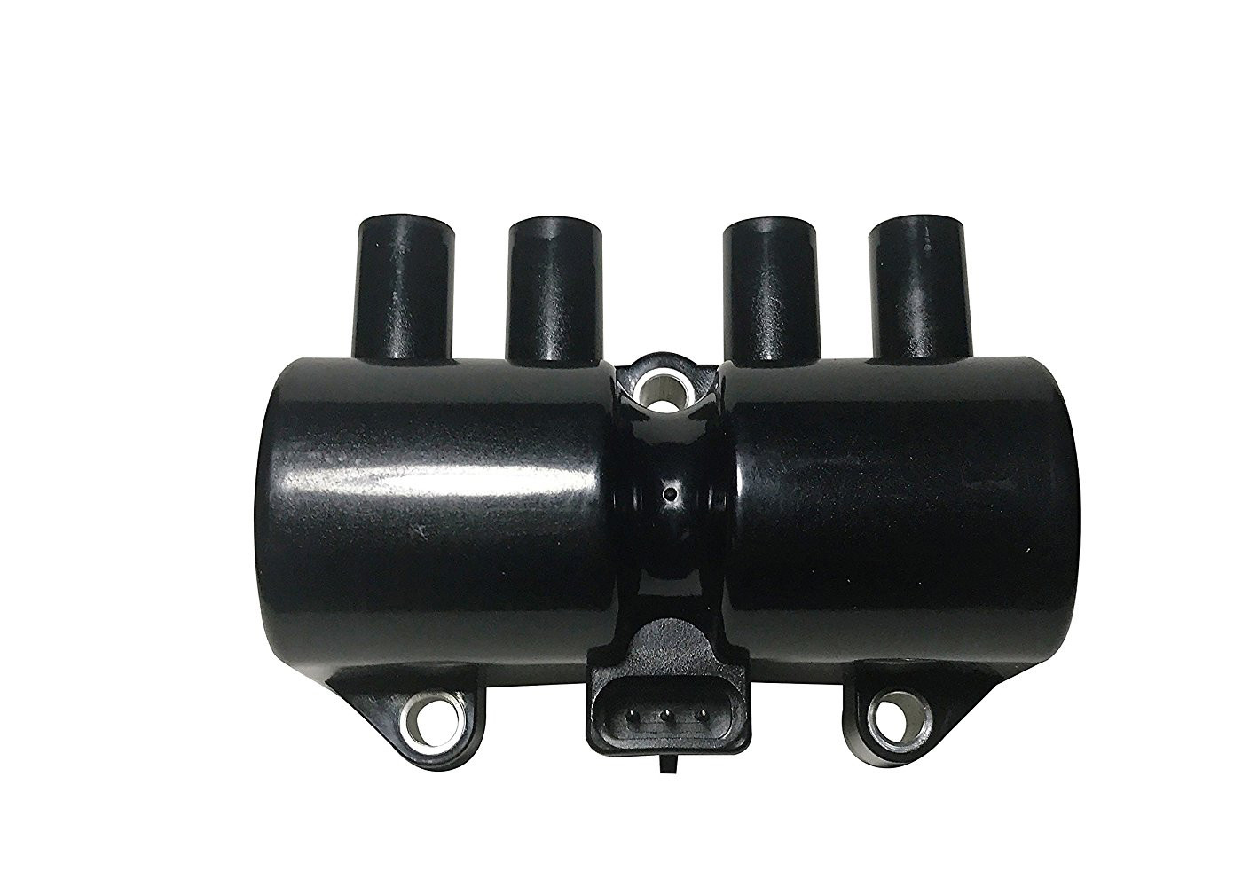 Hengney Direct Ignition Coil 19005262 For Cadillac Buick Chevrolet 33410 84z00