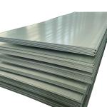1mm 3mm Stainless Steel Sheet Metal SS Plate AISI Hot Rolled