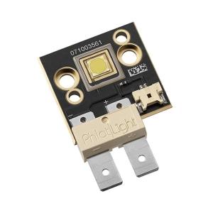 Wholesale CBT-140-WDH-L16-RA220 from china suppliers