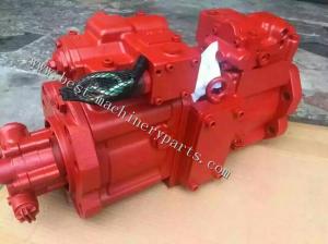 Wholesale K5V80DT-1LCR-9C05 Hydraulic pump from china suppliers