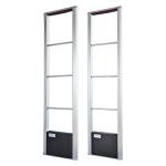 Best-selling supermarket/clothing store EAS RF anti-theft alarm equipment in