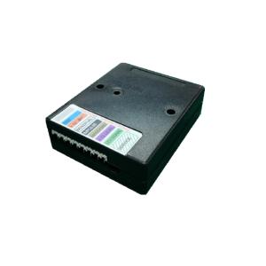 Wholesale Autogas Carburetor System Gas Petrol Changeover Switch DC10v-15v from china suppliers