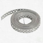 Connectors and Brackets Stainless Galvanized Steel Strapping Band High- Free