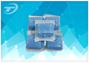 Wholesale 100% cotton high absorbency surgical medical lap sponges / laparotomy sponges from china suppliers